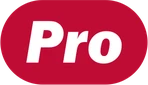 Pro